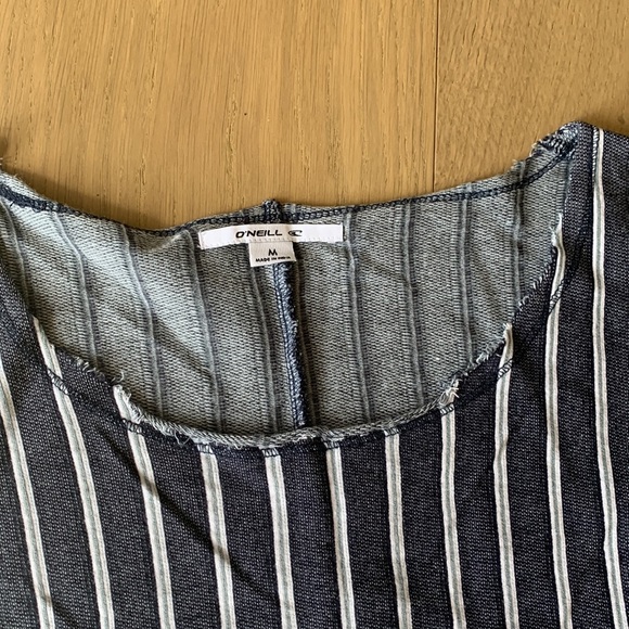 O’Neill med crop top - Picture 6 of 8